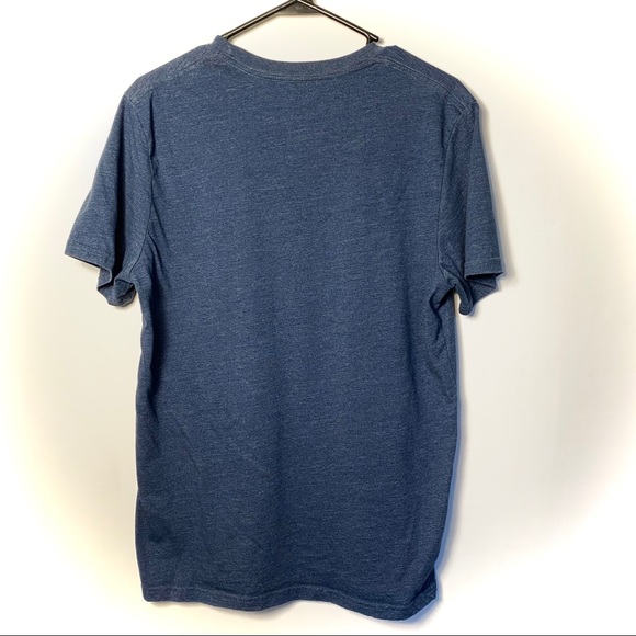 🚨4 Tee Shirt Bundle - Picture 14 of 15